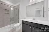 245 Amber Glen Drive - Photo 9