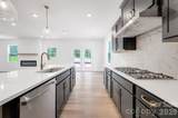 245 Amber Glen Drive - Photo 10
