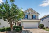 78199 Rillstone Drive - Photo 2