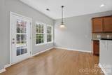 78199 Rillstone Drive - Photo 11