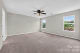 78199 Rillstone Drive - Photo 12