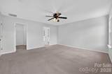 78199 Rillstone Drive - Photo 13