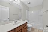 78199 Rillstone Drive - Photo 15