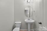 78199 Rillstone Drive - Photo 16