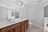 78199 Rillstone Drive - Photo 17