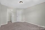 78199 Rillstone Drive - Photo 18