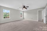 78199 Rillstone Drive - Photo 19