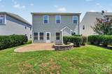 78199 Rillstone Drive - Photo 20