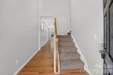 78199 Rillstone Drive - Photo 3