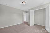 78199 Rillstone Drive - Photo 21