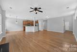78199 Rillstone Drive - Photo 4