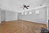78199 Rillstone Drive - Photo 5