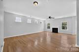 78199 Rillstone Drive - Photo 6