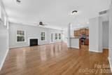 78199 Rillstone Drive - Photo 7