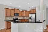 78199 Rillstone Drive - Photo 8
