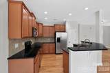 78199 Rillstone Drive - Photo 9