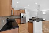 78199 Rillstone Drive - Photo 10