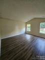 5304 Wisbech Court - Photo 12