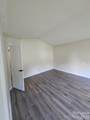5304 Wisbech Court - Photo 13