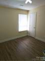 5304 Wisbech Court - Photo 15