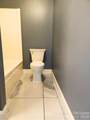5304 Wisbech Court - Photo 16