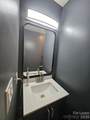 5304 Wisbech Court - Photo 17