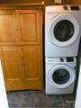 5304 Wisbech Court - Photo 19