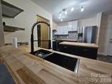 5304 Wisbech Court - Photo 3
