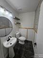 5304 Wisbech Court - Photo 6
