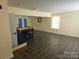 5304 Wisbech Court - Photo 7