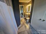 5304 Wisbech Court - Photo 8