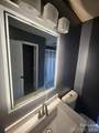 5304 Wisbech Court - Photo 9