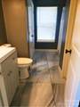 5304 Wisbech Court - Photo 10