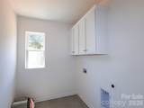 249 Amber Glen Drive - Photo 11