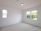 249 Amber Glen Drive - Photo 12