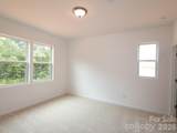 249 Amber Glen Drive - Photo 13