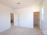249 Amber Glen Drive - Photo 14
