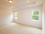 249 Amber Glen Drive - Photo 15