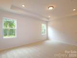 249 Amber Glen Drive - Photo 16