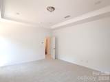 249 Amber Glen Drive - Photo 17