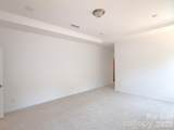 249 Amber Glen Drive - Photo 18