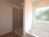 249 Amber Glen Drive - Photo 19