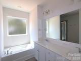 249 Amber Glen Drive - Photo 20