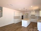 249 Amber Glen Drive - Photo 4