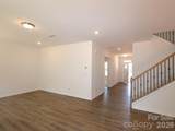 249 Amber Glen Drive - Photo 5