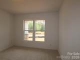 249 Amber Glen Drive - Photo 6