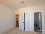 249 Amber Glen Drive - Photo 7
