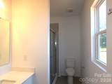 249 Amber Glen Drive - Photo 8