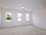 249 Amber Glen Drive - Photo 9