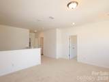 249 Amber Glen Drive - Photo 10